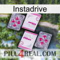 Instadrive 33